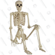 Image for article titled Ring in the Spooky Season With These Wayfair Halloween Decorations